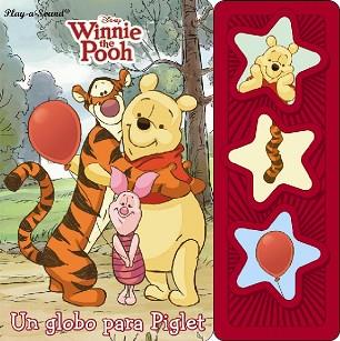 WINNIE THE POOH | 9781450833882 | VV AA | Llibreria L'Illa - Llibreria Online de Mollet - Comprar llibres online