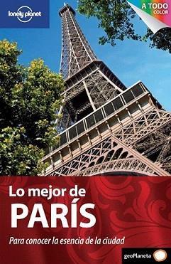 PARIS | 9788408097907 | VV.AA | Llibreria L'Illa - Llibreria Online de Mollet - Comprar llibres online