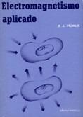 ELECTROMAGNETISMO APLICADO | 9788429130638 | PLONUS, M.A. | Llibreria L'Illa - Llibreria Online de Mollet - Comprar llibres online