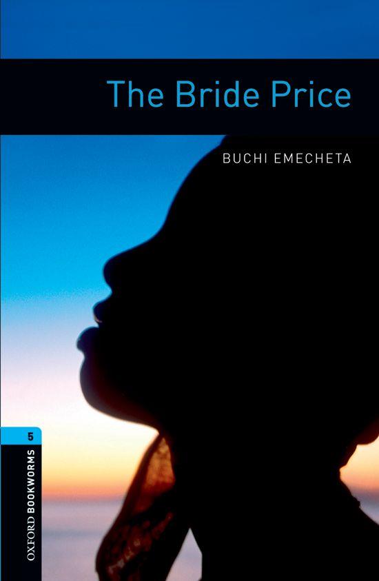 THE BRIDE PRICE | 9780194792189 | EMECHETA, BUCHI | Llibreria L'Illa - Llibreria Online de Mollet - Comprar llibres online