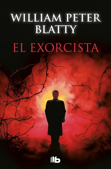 EXORCISTA, EL | 9788490707043 | BLATTY, WILLIAM PETER | Llibreria L'Illa - Llibreria Online de Mollet - Comprar llibres online