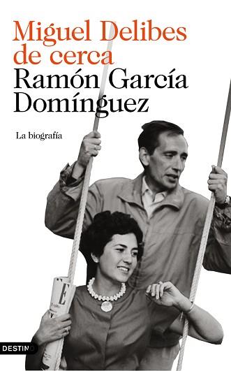 QUIOSCO DE LOS HELADOS, EL | 9788423337477 | GARCIA DOMINGUEZ, RAMON | Llibreria L'Illa - Llibreria Online de Mollet - Comprar llibres online