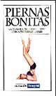 PIERNAS BONITAS | 9788479018313 | Llibreria L'Illa - Llibreria Online de Mollet - Comprar llibres online