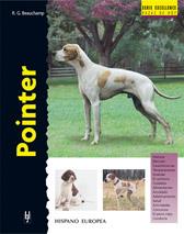 POINTER (EXCELLENCE) | 9788425516016 | BEAUCHAMP, RICHARD | Llibreria L'Illa - Llibreria Online de Mollet - Comprar llibres online