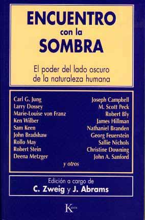 ENCUENTRO CON LA SOMBRA | 9788472452657 | Llibreria L'Illa - Llibreria Online de Mollet - Comprar llibres online