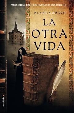 OTRA VIDA, LA | 9788416498116 | BRAVO, BLANCA | Llibreria L'Illa - Llibreria Online de Mollet - Comprar llibres online