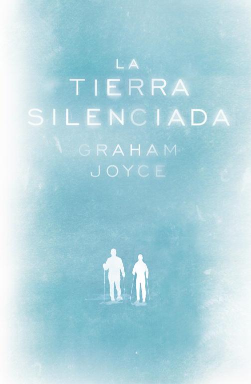 TIERRA SILENCIADA, LA | 9788401352263 | JOYCE, GRAHAM | Llibreria L'Illa - Llibreria Online de Mollet - Comprar llibres online