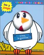 LINA LA GALLINA | 9786074000320 | VARIOS AUTORES | Llibreria L'Illa - Llibreria Online de Mollet - Comprar llibres online