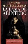 DAMA DE ARINTERO, LA | 9788427032439 | MARTINEZ LLAMAS, ANTONIO | Llibreria L'Illa - Llibreria Online de Mollet - Comprar llibres online