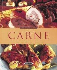 CARNE - EN LA COCINA | 9788430567768 | LOMAZZI, GIULIANA | Llibreria L'Illa - Llibreria Online de Mollet - Comprar llibres online