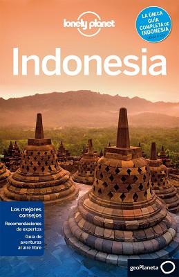 INDONESIA 3 | 9788408118121 | RYAN VER BERKMOES/BRETT ATKINSON/CELESTE BRASH/STUART BUTLER/JOHN NOBLE/ADAM SKOLNICK/IAIN STEWART/P | Llibreria L'Illa - Llibreria Online de Mollet - Comprar llibres online