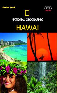 HAWAI -GUIAS AUDI- | 9788482984629 | AA.VV. | Llibreria L'Illa - Llibreria Online de Mollet - Comprar llibres online