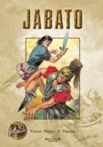 SUPER JABATO Nº3 | 9788466633536 | MORA & DARNIS/DARNIS VICENTE,FRANCISCO(ILUS)/BERNA | Llibreria L'Illa - Llibreria Online de Mollet - Comprar llibres online