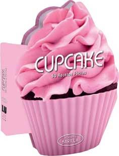 CUPCAKE | 9788415372820 | Llibreria L'Illa - Llibreria Online de Mollet - Comprar llibres online