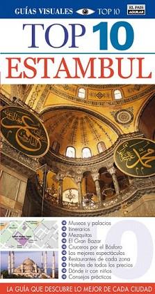 ESTAMBUL 2011 | 9788403509986 | VARIOS AUTORES | Llibreria L'Illa - Llibreria Online de Mollet - Comprar llibres online