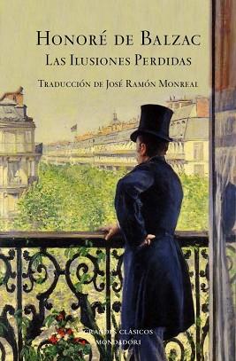 ILUSIONES PERDIDAS, LAS | 9788439720089 | BALZAC, HONORE | Llibreria L'Illa - Llibreria Online de Mollet - Comprar llibres online