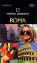 ROMA : NATIONAL GEOGRAPHIC [2005] | 9788482983561 | Llibreria L'Illa - Llibreria Online de Mollet - Comprar llibres online