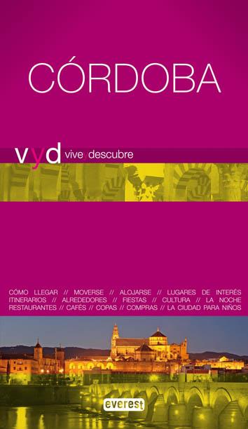 CORDOBA | 9788444130569 | FRANCISCO SOLANO (JR)/FRANCISCO SOLANO MÁRQUEZ CRUZ | Llibreria L'Illa - Llibreria Online de Mollet - Comprar llibres online