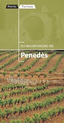 MILLORS RACONS DEL PENEDÈS, ELS | 9788498091427 | DIVERSOS AUTORS | Llibreria L'Illa - Llibreria Online de Mollet - Comprar llibres online