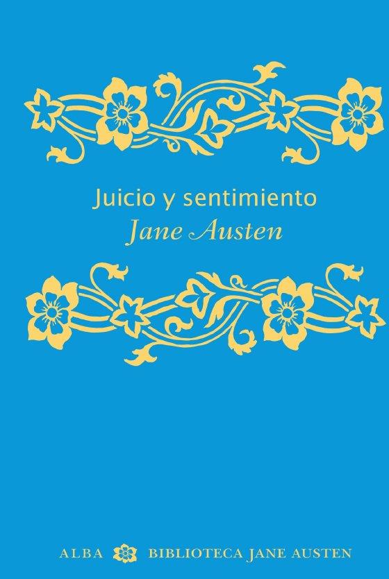 JUICIO Y SENTIMIENTO BJA | 9788484286639 | AUSTEN, JANE | Llibreria L'Illa - Llibreria Online de Mollet - Comprar llibres online