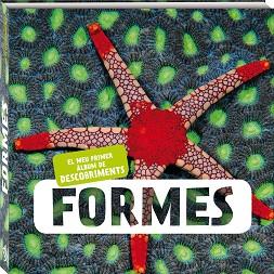 FORMES | 9788417497286 | BIOS | Llibreria L'Illa - Llibreria Online de Mollet - Comprar llibres online