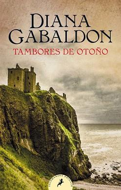 TAMBORES DE OTOÑO (SAGA OUTLANDER 4) | 9788418173066 | GABALDON, DIANA | Llibreria L'Illa - Llibreria Online de Mollet - Comprar llibres online