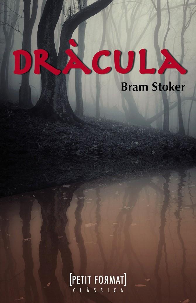 DRÀCULA | 9788448930509 | STOKER, BRAM