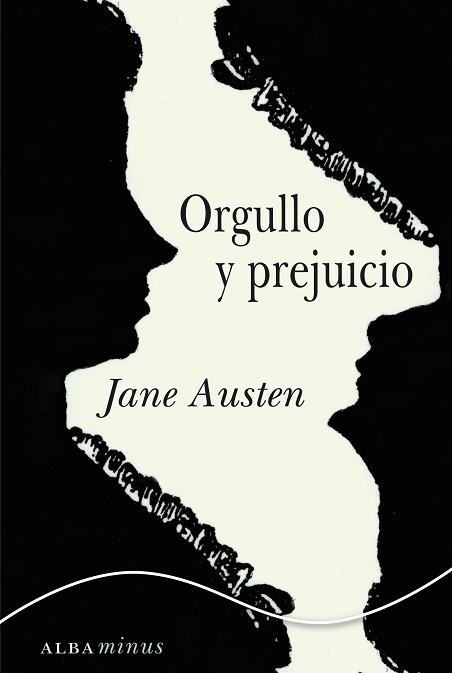 ORGULLO Y PREJUICIO | 9788484288060 | AUSTEN, JANE | Llibreria L'Illa - Llibreria Online de Mollet - Comprar llibres online