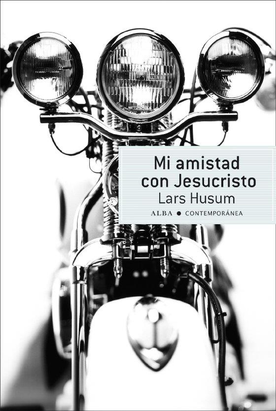 MI AMISTAD CON JESUCRISTO | 9788484287254 | HUSUM, LARS | Llibreria L'Illa - Llibreria Online de Mollet - Comprar llibres online