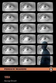 1984 | 9781408294222 | ORWELL | Llibreria L'Illa - Llibreria Online de Mollet - Comprar llibres online