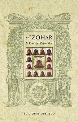 ZOHAR, EL | 9788497779111 | ANONIMO | Llibreria L'Illa - Llibreria Online de Mollet - Comprar llibres online