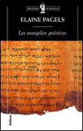 EVANGELIOS GNOSTICOS, LOS | 9788484325260 | PAGELS, ELAINE | Llibreria L'Illa - Llibreria Online de Mollet - Comprar llibres online