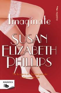 IMAGINATE | 9788498728613 | PHILLIPS, SUSAN ELIZABETH | Llibreria L'Illa - Llibreria Online de Mollet - Comprar llibres online