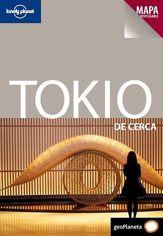 TOKIO | 9788408109129 | BRANDON PRESSER/WENDY YANAGIHARA | Llibreria L'Illa - Llibreria Online de Mollet - Comprar llibres online