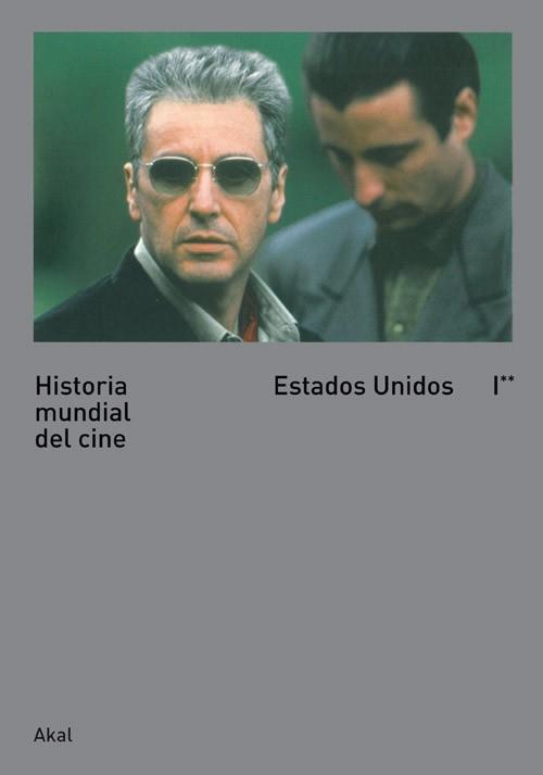 HISTORIA MUNDIAL DEL CINE II | 9788446027539 | BRUNETTA, GIAN PIERO | Llibreria L'Illa - Llibreria Online de Mollet - Comprar llibres online