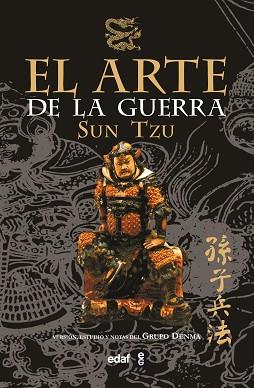 ARTE DE LA GUERRA, EL | 9788441409842 | TZU, SUN | Llibreria L'Illa - Llibreria Online de Mollet - Comprar llibres online