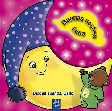 DULCES SUEÑOS OSITO | 9788408092179 | YOYO | Llibreria L'Illa - Llibreria Online de Mollet - Comprar llibres online