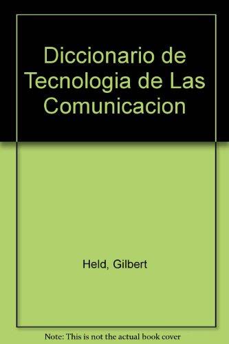 INSTALACIONES ELECTRICAS DE BAJA TENSION COMERCIAL | 9788428323925 | LAGUNAS MARQUES,ANGEL | Llibreria L'Illa - Llibreria Online de Mollet - Comprar llibres online