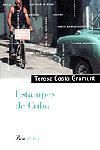 ESTAMPES DE CUBA | 9788484372127 | COSTA GRAMUNT, TERESA | Llibreria L'Illa - Llibreria Online de Mollet - Comprar llibres online