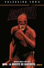 DAREDEVIL 16 | 9788491679431 | CHARLES SOULE, PHIL NOTO | Llibreria L'Illa - Llibreria Online de Mollet - Comprar llibres online