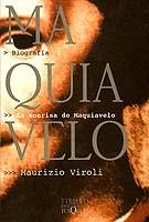 SONRISA DE MAQUIAVELO, LA | 9788483106761 | VIROLI, MAURIZIO | Llibreria L'Illa - Llibreria Online de Mollet - Comprar llibres online