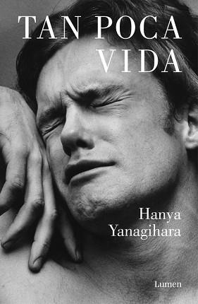 TAN POCA VIDA | 9788426403278 | YANAGIHARA, HANYA | Llibreria L'Illa - Llibreria Online de Mollet - Comprar llibres online