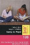 FANNY & PEPSI -JOVE- | 9788466404662 | BELZ, CORINNA                 /SCHILLING, REGINA | Llibreria L'Illa - Llibreria Online de Mollet - Comprar llibres online