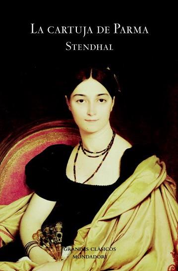 CARTUJA DE PARMA, LA (TD) | 9788439720843 | STENDAHL | Llibreria L'Illa - Llibreria Online de Mollet - Comprar llibres online