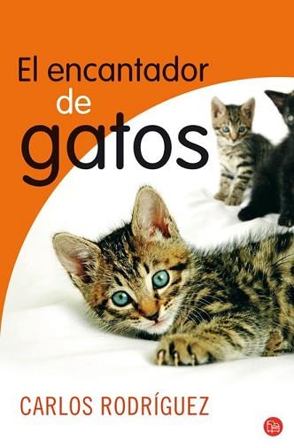 ENCANTADOR DE PERROS, EL | 9788466323949 | RODRIGUEZ, CARLOS | Llibreria L'Illa - Llibreria Online de Mollet - Comprar llibres online