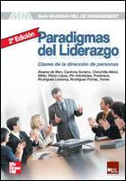 PARADIGMAS DEL LIDERAZGO | 9788448133238 | PÉREZ LÓPEZ JUAN ANTONIO | Llibreria L'Illa - Llibreria Online de Mollet - Comprar llibres online