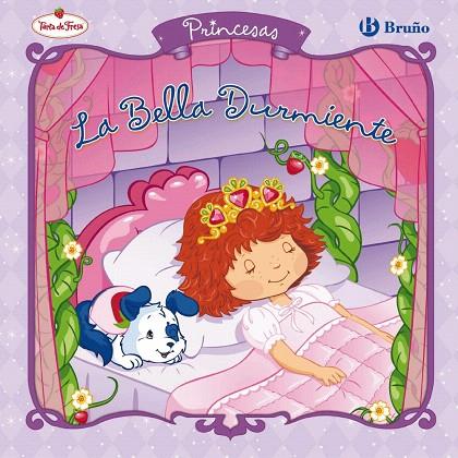 BELLA DURMIENTE, LA | 9788421683194 | MASON, EVA | Llibreria L'Illa - Llibreria Online de Mollet - Comprar llibres online