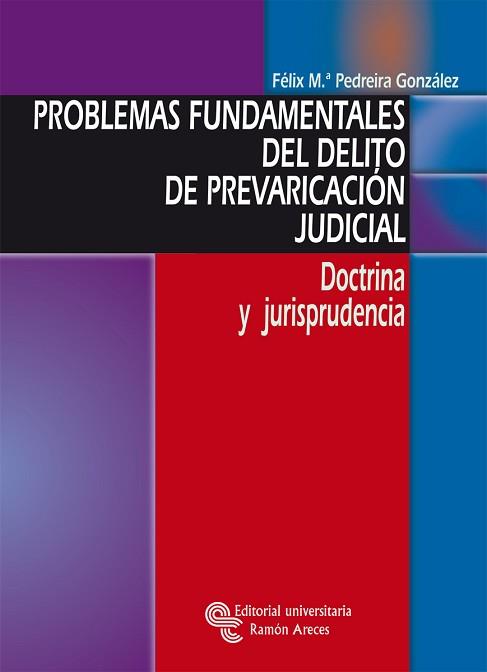 DERECHO PROCESAL CIVIL PROCESO DE DECLARACION | 9788480044868 | OLIVA SANTOS, ANDRES | Llibreria L'Illa - Llibreria Online de Mollet - Comprar llibres online