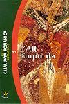 ALT EMPORDA, L' -CATALUNYA ROMANICA- | 9788473066464 | PLADEVALL, ANTONI | Llibreria L'Illa - Llibreria Online de Mollet - Comprar llibres online