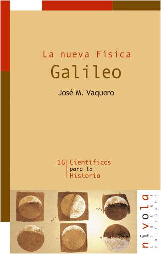 NUEVA FISICA , LA | 9788495599742 | GALILEO | Llibreria L'Illa - Llibreria Online de Mollet - Comprar llibres online